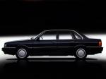 Audi 90 1984 года